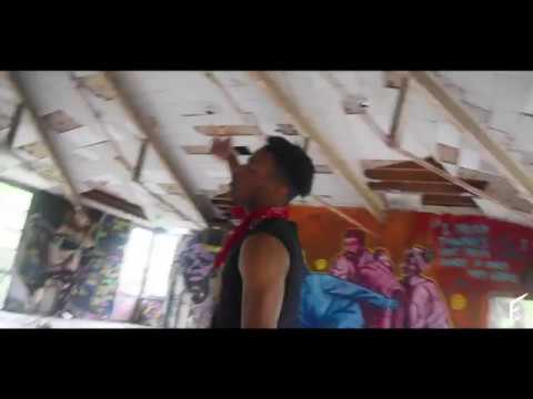 Baby Boy Dreezo - Message (Dir. @Meezy5k)(Official Music Video)