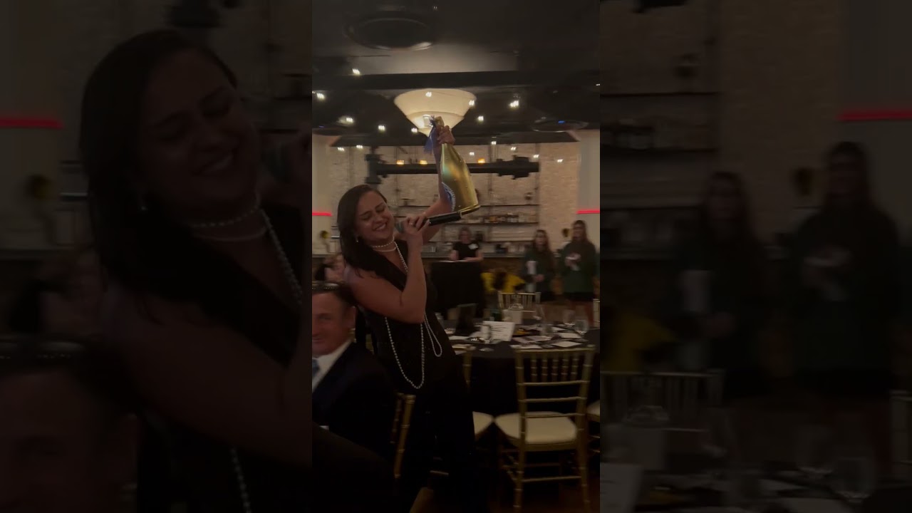 Promotional video thumbnail 1 for Jordan the Impact Auctioneer