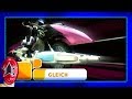 Operation Overdrive German Next Promo SuperRTL 2008