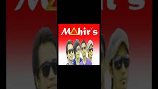 Download lagu Mahir's - Sang Prabu  Original Music mp3 Download lagu Mahir's - Sang Prabu  Original Music mp3