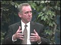 Frank Presents Jeff Roy Part 1 of 3.mp4