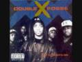 DOUBLE XX POSSE GET MINES OR GET NAKED