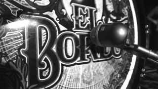 Music video thumbnail preview for El Bordo - Volando (DVD \ by El Bordo