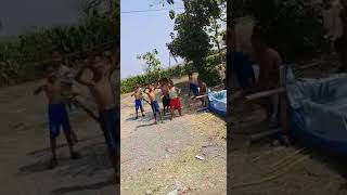 Download lagu Generasi temon hollix mp3