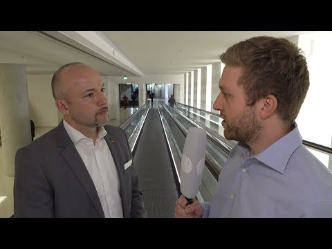 70 Jahre Grundgesetz: Über die Gleichheit vor dem Gesetz