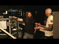 Rig Rundown: Lamb of God's Mark Morton — Premier Guitar