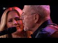 Reinhard Mey Helene Fischer Wir HeleneFischerShow
