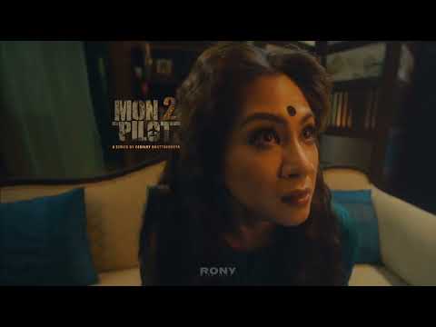 Montu pilot 2 best moments  video (মন্টু পাইলট ২)