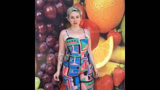 Waxahatchee - Summer Of Love