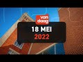 1Twente Vandaag van 18 mei 2022