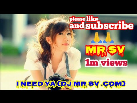 download lagu mp3 mp4 Bollywood Song Download Dj Youngster, download lagu Bollywood Song Download Dj Youngster gratis, unduh video klip Bollywood Song Download Dj Youngster