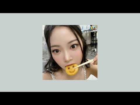 ♡ Antifragile - Le sserafim [nightcore] [1 hour] ♡