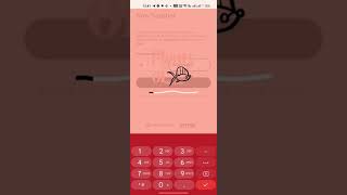 How to Login to POF Account (Step-by-Step) | POF Account Guide by AccsZone.com