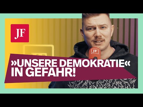 So stark mischen Deutsche fremde Wahlkämpfe auf | Kommentar von Luis Guilmero