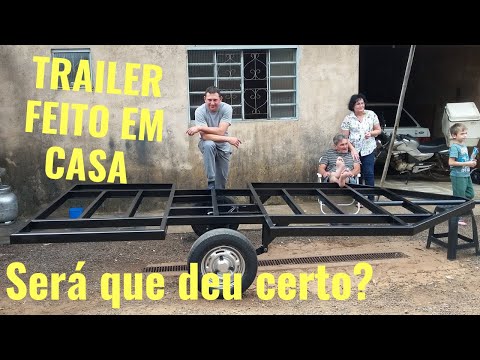 , title : 'COMO FAZER UM TRAILER DE LANCHE.MEDIDAS E OUTRAS INFORMAÇÕES ESTÃO AQUI NA DESCRIÇÃO DO VÍDEO.'