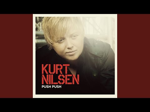 Still They Wait - Kurt Nilsen