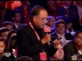Ex Delhi Police Commissioner Neeraj Kumar to.