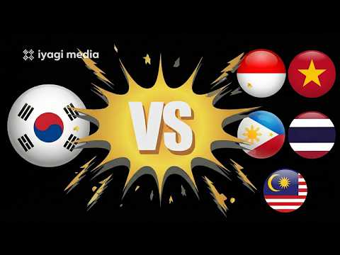 Episode 117: A House Fire, The 5-Minute Dentist, Salad Utensils, and Matters of National Pride