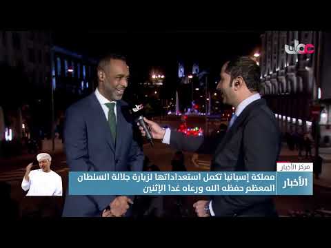 img-video