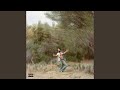 CONFUSED by Kid Cudi