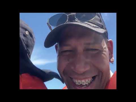 Un viaje inolvidable a la represa de prado tolima 😎🏝️🏖️😀😳