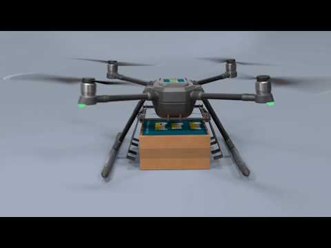 Bob Protor-Paradigm Shift Live Stream Event