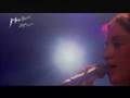 Martina Topley-Bird - Ilya (Live Montreux 2004 ...
