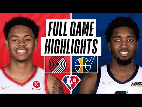 YouTube thumbnail for video