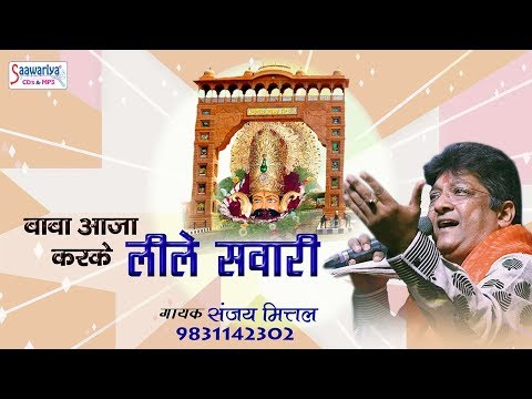 YouTube Fallback Thumbnail