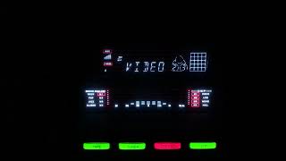 Download lagu Jise tu qabool kar le- Lata Mangeshkar- L: Sahir Ludhianvi M: S D Burman- Devdas/lnd/1955. mp3