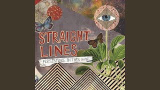 Straight Lines Acordes