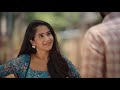 New Short Film Tamil