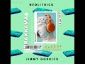 RAKKAMMA NeoMaantra Jimmy Godrick Tech House Edit