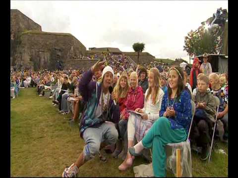 Good Times - Helt Ærlig