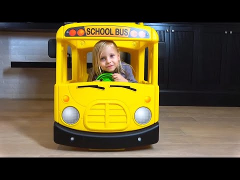 Best collection of nursery rhymes and songs for children