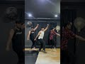 Dabidi Dibidi Shorts Youtubeshorts Youtube Trending Trend Viral Viralvideo Dance Short