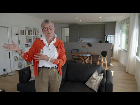 Wir stellen vor | DAS bonacasa Living Konzept