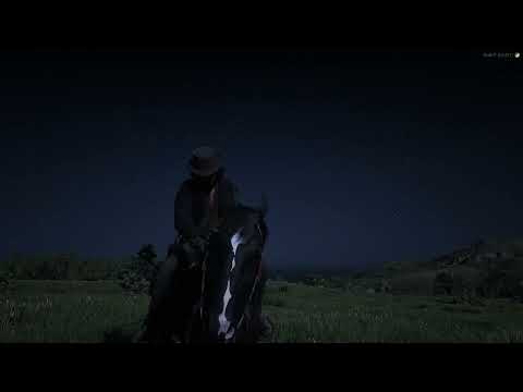 Mr. Moon: "Back to it" 05/06/23 - Tommy 2 Snakes - WILDRP