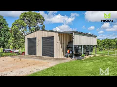 51 Brampton Drive, Bowen, QLD 4805, 4 ਕਮਰੇ, 2 ਬਾਥਰੂਮ, House