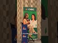 Being A TV Anchor Vs Hosting Digital Videos