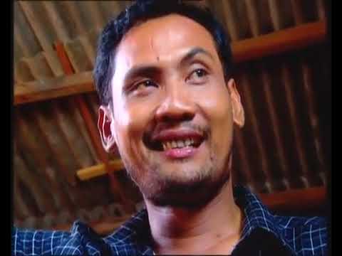 FTV Hidayah Pelit Membawa Lalat