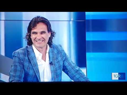 Diego Moreno - Estate 2019 [Diego Lemmi Moreno]