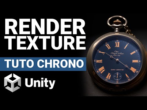 Tuto Unity Chrono Utiliser la matrice de collisions de Unity Physics