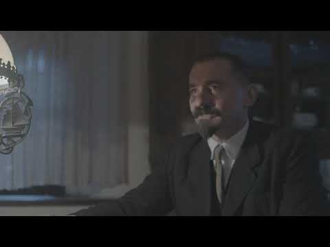 Jiří Oberfalzer - Alois Rašín 01