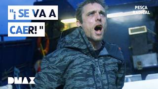 Thumbnail del capítulo