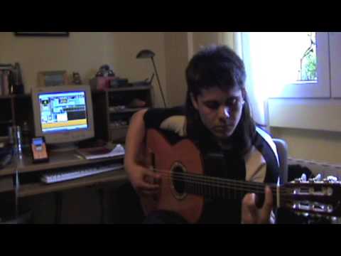 Metrónomo Flamenco Sevilla Soft - Daniel Valseca