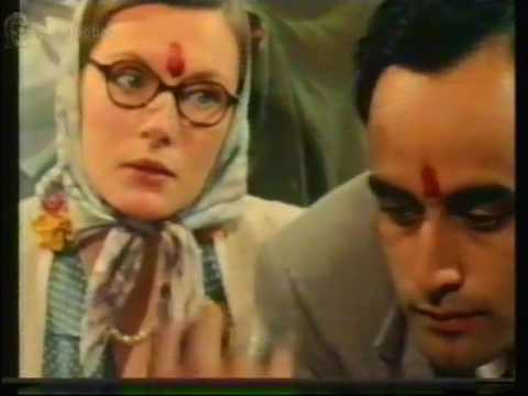 Channel 4 Closedown 8/9/1985