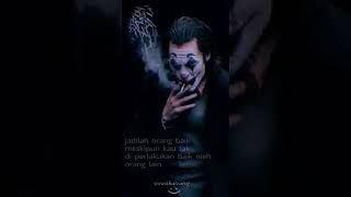Download lagu Lagu lay lay versi Joker story WhatsApp keren mp3 Download lagu Lagu lay lay versi Joker story WhatsApp keren mp3