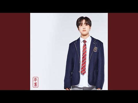 Video thumbnail for Never Give Up