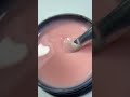Grade Base for nails Сover base 06 (beige), 15 ml